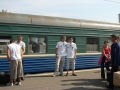 030_omsk_2008