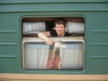 031_omsk_2008