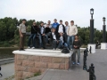 048_omsk_2008