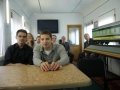 061_omsk_2008