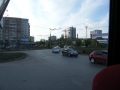 samara2010_24