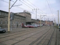 091-szczecin-station