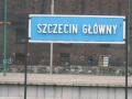 093-szczecin-station